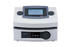 総合刺激装置 総合刺激装置の写真