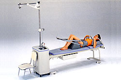 �\���^�����ԟ[�������u�̎ʐ^