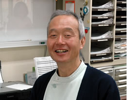 �n�Ӑ����@�@�@���@�n�ӍW�v�̎ʐ^