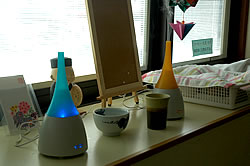 �A���}�Z���s�[�̑��u�̎ʐ^